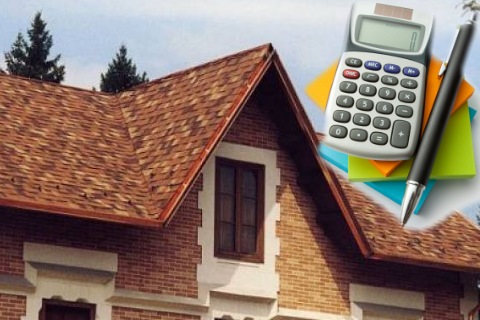 Расчитать стоимость уборки Щелково по ценам августа